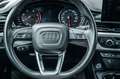 Audi A4 allroad 40 TDI quattro LED STH AHV ACC NAVI MHEV Weiß - thumbnail 13