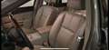 Cadillac STS 3.6 V6 Elegance Сірий - thumbnail 7