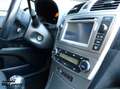 Toyota Avensis 2.0 D-4D Dynamic Business Grijs - thumbnail 37