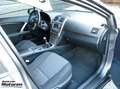 Toyota Avensis 2.0 D-4D Dynamic Business Grijs - thumbnail 36