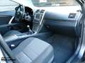 Toyota Avensis 2.0 D-4D Dynamic Business Grijs - thumbnail 16