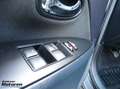 Toyota Avensis 2.0 D-4D Dynamic Business Grijs - thumbnail 23