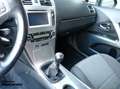 Toyota Avensis 2.0 D-4D Dynamic Business Grijs - thumbnail 21