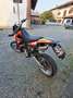 Aprilia MX 125 Rouge - thumbnail 4