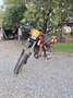 Aprilia MX 125 Rouge - thumbnail 5