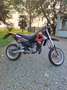 Aprilia MX 125 Rouge - thumbnail 2