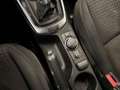 Mazda 2 1.5 Skyactiv-G GT-Luxury / Navi / PDC / LMV / Stoe Rouge - thumbnail 19