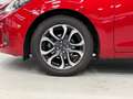 Mazda 2 1.5 Skyactiv-G GT-Luxury / Navi / PDC / LMV / Stoe Rouge - thumbnail 8