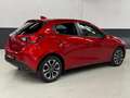 Mazda 2 1.5 Skyactiv-G GT-Luxury / Navi / PDC / LMV / Stoe Rouge - thumbnail 3