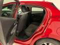 Mazda 2 1.5 Skyactiv-G GT-Luxury / Navi / PDC / LMV / Stoe Rouge - thumbnail 10