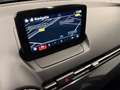 Mazda 2 1.5 Skyactiv-G GT-Luxury / Navi / PDC / LMV / Stoe Rouge - thumbnail 15