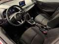 Mazda 2 1.5 Skyactiv-G GT-Luxury / Navi / PDC / LMV / Stoe Rouge - thumbnail 2