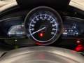 Mazda 2 1.5 Skyactiv-G GT-Luxury / Navi / PDC / LMV / Stoe Rouge - thumbnail 12