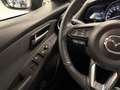 Mazda 2 1.5 Skyactiv-G GT-Luxury / Navi / PDC / LMV / Stoe Rouge - thumbnail 21