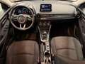 Mazda 2 1.5 Skyactiv-G GT-Luxury / Navi / PDC / LMV / Stoe Rouge - thumbnail 11