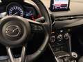 Mazda 2 1.5 Skyactiv-G GT-Luxury / Navi / PDC / LMV / Stoe Rouge - thumbnail 22
