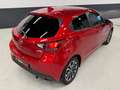 Mazda 2 1.5 Skyactiv-G GT-Luxury / Navi / PDC / LMV / Stoe Rouge - thumbnail 5