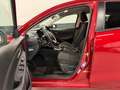 Mazda 2 1.5 Skyactiv-G GT-Luxury / Navi / PDC / LMV / Stoe Rouge - thumbnail 9