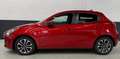 Mazda 2 1.5 Skyactiv-G GT-Luxury / Navi / PDC / LMV / Stoe Rouge - thumbnail 7