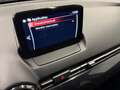 Mazda 2 1.5 Skyactiv-G GT-Luxury / Navi / PDC / LMV / Stoe Rouge - thumbnail 14