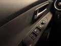 Mazda 2 1.5 Skyactiv-G GT-Luxury / Navi / PDC / LMV / Stoe Rouge - thumbnail 20