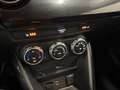 Mazda 2 1.5 Skyactiv-G GT-Luxury / Navi / PDC / LMV / Stoe Rouge - thumbnail 18