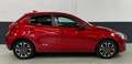 Mazda 2 1.5 Skyactiv-G GT-Luxury / Navi / PDC / LMV / Stoe Rouge - thumbnail 6