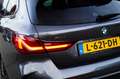 BMW 135 1-serie M135i xDrive High Executive | Facelift | M Grijs - thumbnail 35