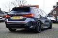BMW 135 1-serie M135i xDrive High Executive | Facelift | M Grijs - thumbnail 32