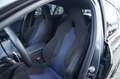 BMW 135 1-serie M135i xDrive High Executive | Facelift | M Grijs - thumbnail 40