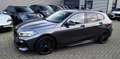 BMW 135 1-serie M135i xDrive High Executive | Facelift | M Grijs - thumbnail 39