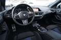 BMW 135 1-serie M135i xDrive High Executive | Facelift | M Grijs - thumbnail 46