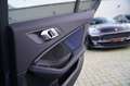 BMW 135 1-serie M135i xDrive High Executive | Facelift | M Grijs - thumbnail 25