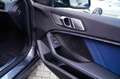 BMW 135 1-serie M135i xDrive High Executive | Facelift | M Grijs - thumbnail 27
