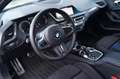 BMW 135 1-serie M135i xDrive High Executive | Facelift | M Grijs - thumbnail 43