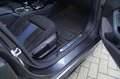 BMW 135 1-serie M135i xDrive High Executive | Facelift | M Grijs - thumbnail 26