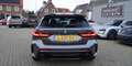 BMW 135 1-serie M135i xDrive High Executive | Facelift | M Grijs - thumbnail 34