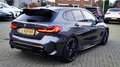 BMW 135 1-serie M135i xDrive High Executive | Facelift | M Grijs - thumbnail 33