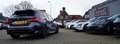 BMW 135 1-serie M135i xDrive High Executive | Facelift | M Grijs - thumbnail 31