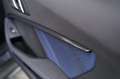 BMW 135 1-serie M135i xDrive High Executive | Facelift | M Grijs - thumbnail 14