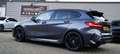 BMW 135 1-serie M135i xDrive High Executive | Facelift | M Grijs - thumbnail 36