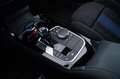 BMW 135 1-serie M135i xDrive High Executive | Facelift | M Grijs - thumbnail 50