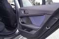 BMW 135 1-serie M135i xDrive High Executive | Facelift | M Grijs - thumbnail 13
