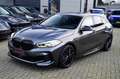 BMW 135 1-serie M135i xDrive High Executive | Facelift | M Grijs - thumbnail 4