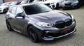BMW 135 1-serie M135i xDrive High Executive | Facelift | M Grijs - thumbnail 7