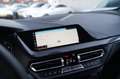 BMW 135 1-serie M135i xDrive High Executive | Facelift | M Grijs - thumbnail 48