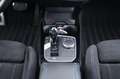 BMW 135 1-serie M135i xDrive High Executive | Facelift | M Grijs - thumbnail 23
