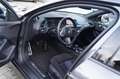 BMW 135 1-serie M135i xDrive High Executive | Facelift | M Grijs - thumbnail 42