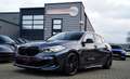 BMW 135 1-serie M135i xDrive High Executive | Facelift | M Grijs - thumbnail 1