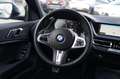 BMW 135 1-serie M135i xDrive High Executive | Facelift | M Grijs - thumbnail 21